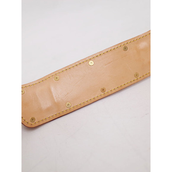 Louis Vuitton Monogram Sologne Shoulder Bag Multicolor White - Picture 7 of 9